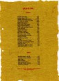 /album/carta-/img078-jpg/