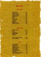 /album/carta-/img079-jpg/