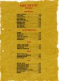 /album/carta-/img080-jpg/